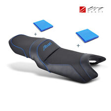 Sitzbank Umbau Gel Komfort