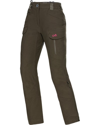 Merkel gear damen - merkel,