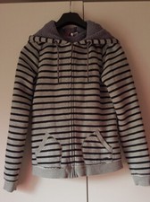 O'Neill Sweatjacke - Jacke -