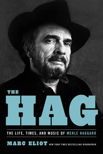The hag life times - hag, |