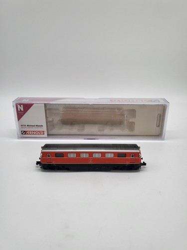 Arnold spur hn2183 - n,