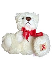 Clemens Spieltiere Teddybär