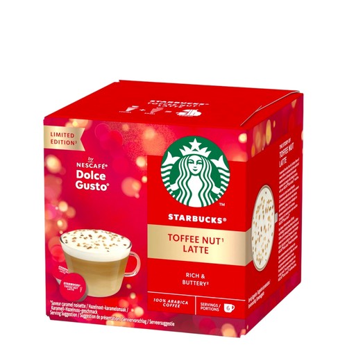 Starbucks - (46,87,