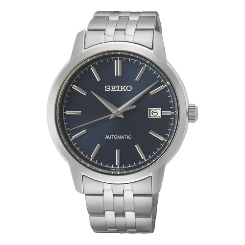 Seiko herren automatisch kleid - seiko,