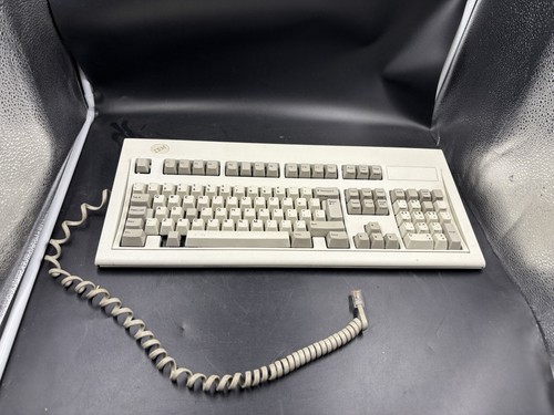 Ibm model mechanical - ibm,