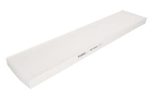 Purro pur pc0013 - purro, pur-pc0013