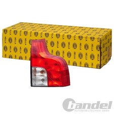 HELLA RÜCKLEUCHTE LINKS