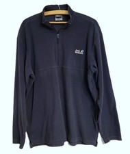 Jack Wolfskin Tecnopile