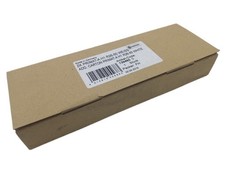 Hautau 139460 R26-50 PRIMAT-A