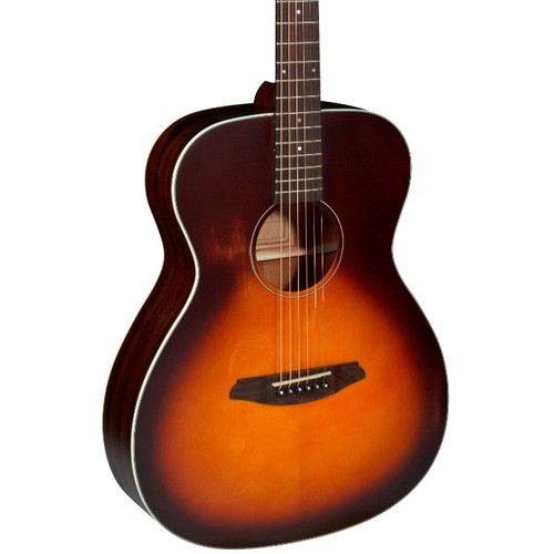 Rathbone r2vsm - no,