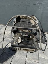 La Cimbali M21 Junior Espresso Coffee Machine Coffee Maker Espresso Machine