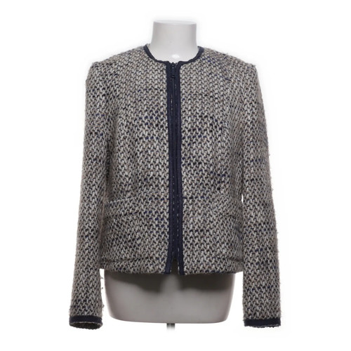 Cavita jacke damen größe - jacke,, damen,