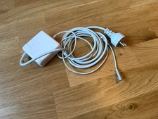 Original Apple MagSafe