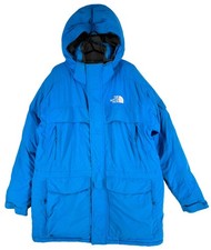 The North Face Herren HyVent