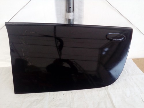 Original plymouth chrysler - original,