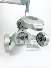 Climazon Aroma S 31 Hairmaster Wella Olymp Kardus Millenium