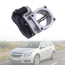 Drosselklappe für Chevrolet