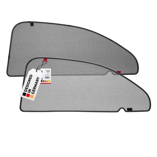 Heyner sonnenschutz mit - heyner®,