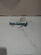 Seitenständer Kymco Grand Dink 50