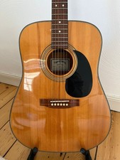 Sigma by Martin & Co DM1ST –