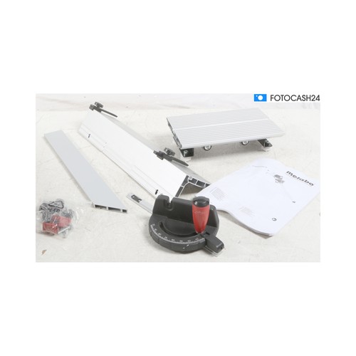 Metabo 628900000