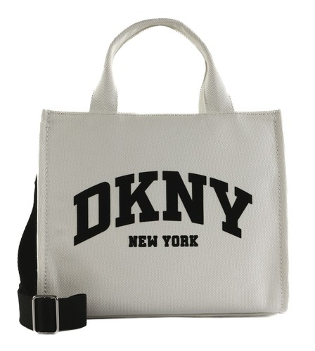 Dkny hadlee tote bag - dkny,