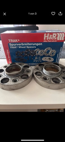 Verkaufe mm - 50,