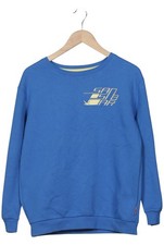 SANSIBAR Sweater Damen