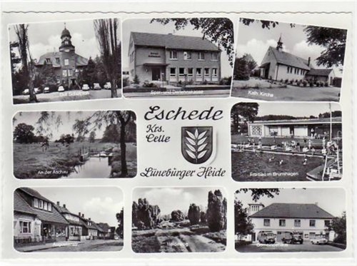 39078824 eschede mit spar - mit, spar-