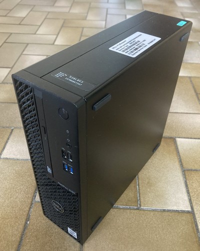 Dell optiplex 3080 sff - optiplex,