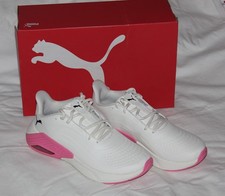 Sneaker Puma X-Cell Nova CAT