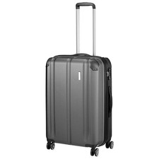 Travelite city - travelite,