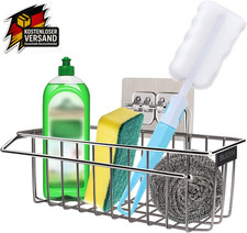 Selbstklebender Spülbecken