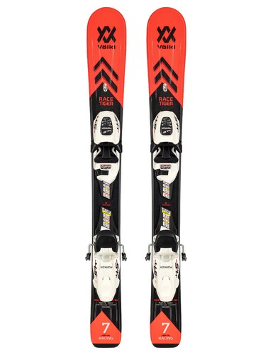 Neu völkl racetiger - vÖlkl, jr