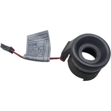 Original BMW Antenne