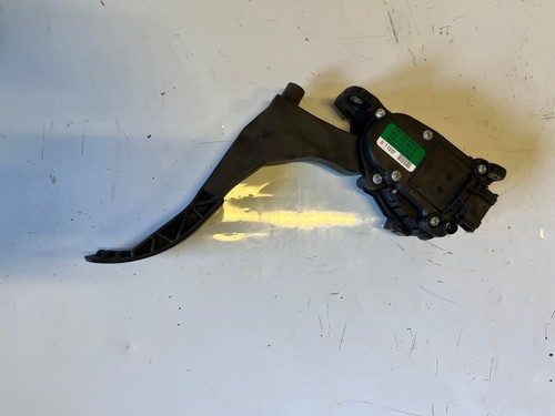 Polo 9n3 4tdi - polo, 1,4tdi