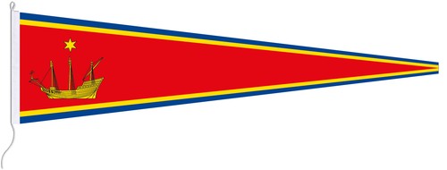 Langwimpel wyk auf föhr - wyk,