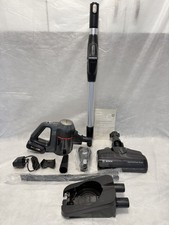 Bosch Unlimited 7 Akku