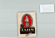 38111140 - Fuss Form Der Jahn