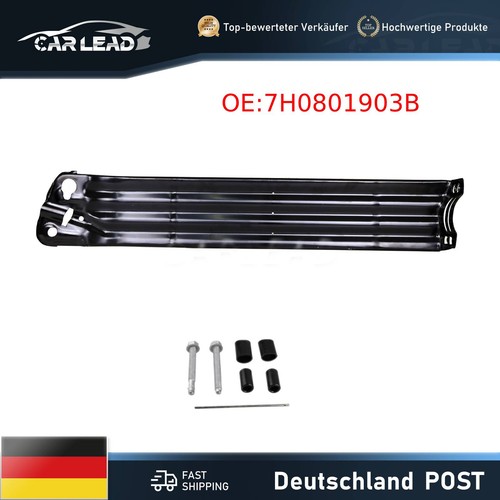 Nachrüstsatz