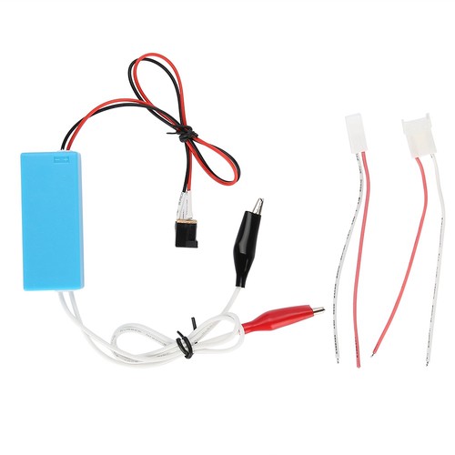 12v ccfl led lcd - ccfl,