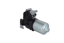 KAMOKA 3100268 Wischermotor Vorne für HYUNDAI i30 Schrägheck (PDE, PD, PDEN)