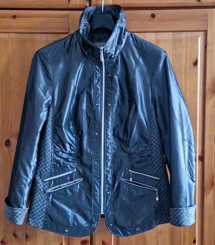Premium jacke gr 44 - jacke, gr.44