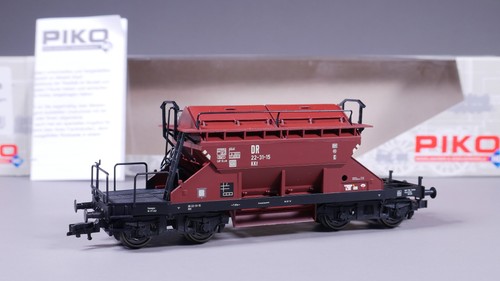 Piko 54320 - h0,