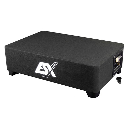 Esx qx10bxa 25cm - qx10bxa, aktiv