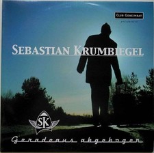EB17.4: Sebastian Krumbiegel -