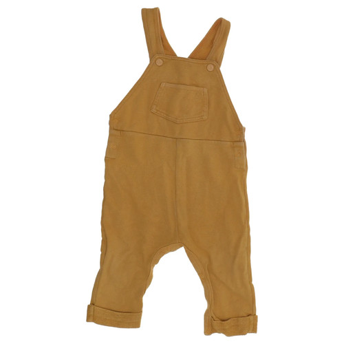 Petit bateau latzhose - bateau,,
