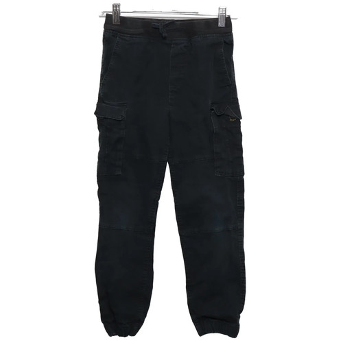 Cargohose größe 140 - h&m,, größe: