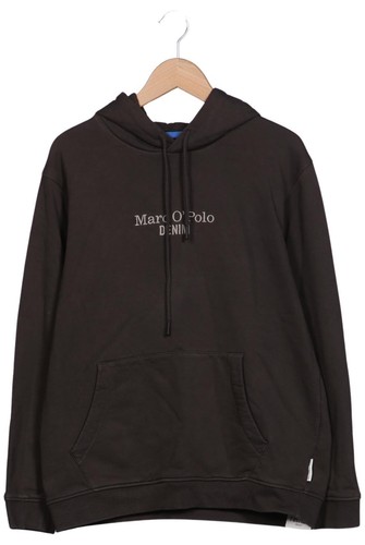 Marc polo kapuzenpullover - o,