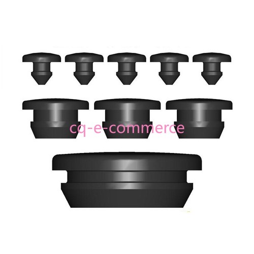 φ2 bis 6mm - Φ2.5,